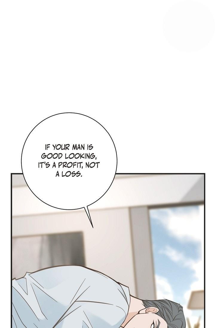 Read Survival Marriage Manga Online