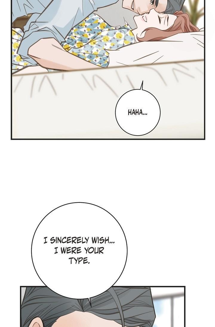 Read Survival Marriage Manga Online