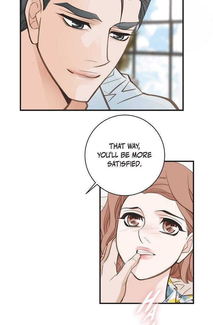 Read Survival Marriage Manga Online