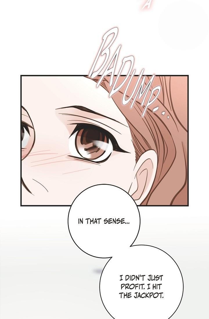 Read Survival Marriage Manga Online