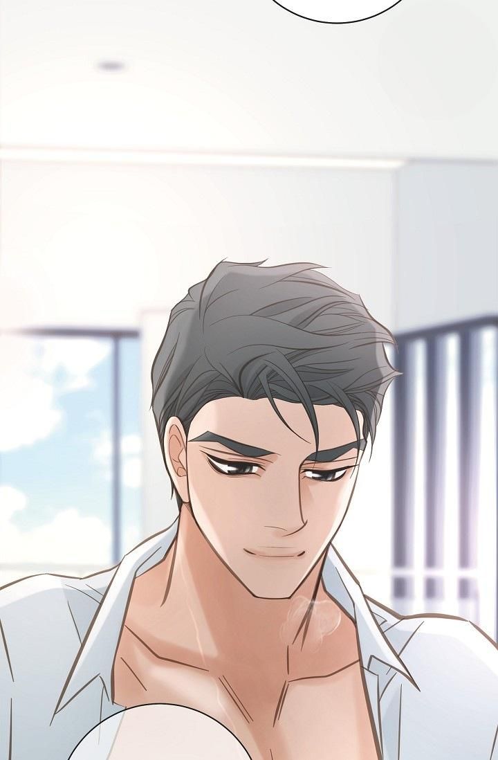 Read Survival Marriage Manga Online