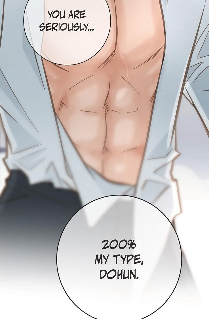 Read Survival Marriage Manga Online