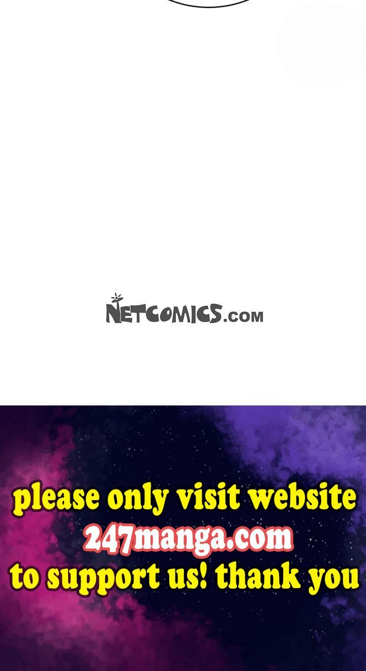 Read Survival Marriage Manga Online