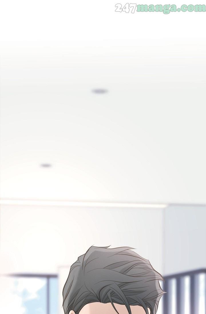 Read Survival Marriage Manga Online