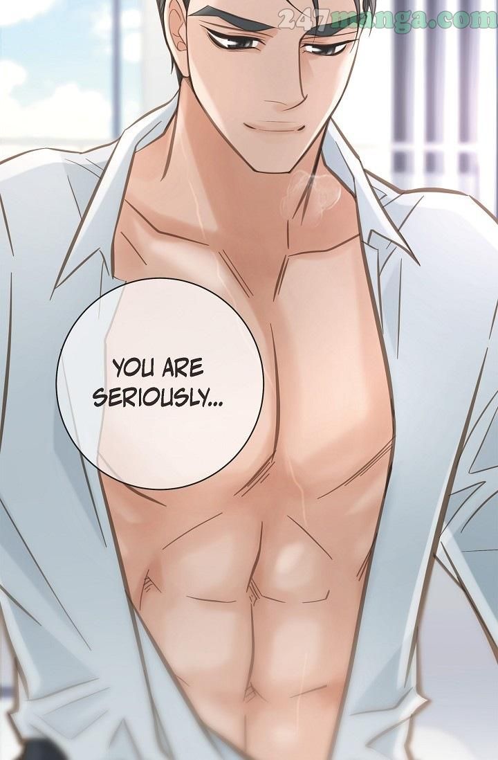 Read Survival Marriage Manga Online