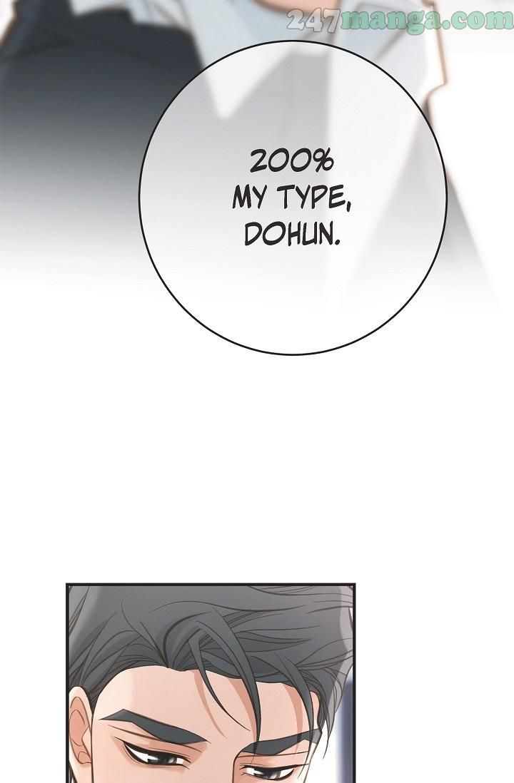 Read Survival Marriage Manga Online