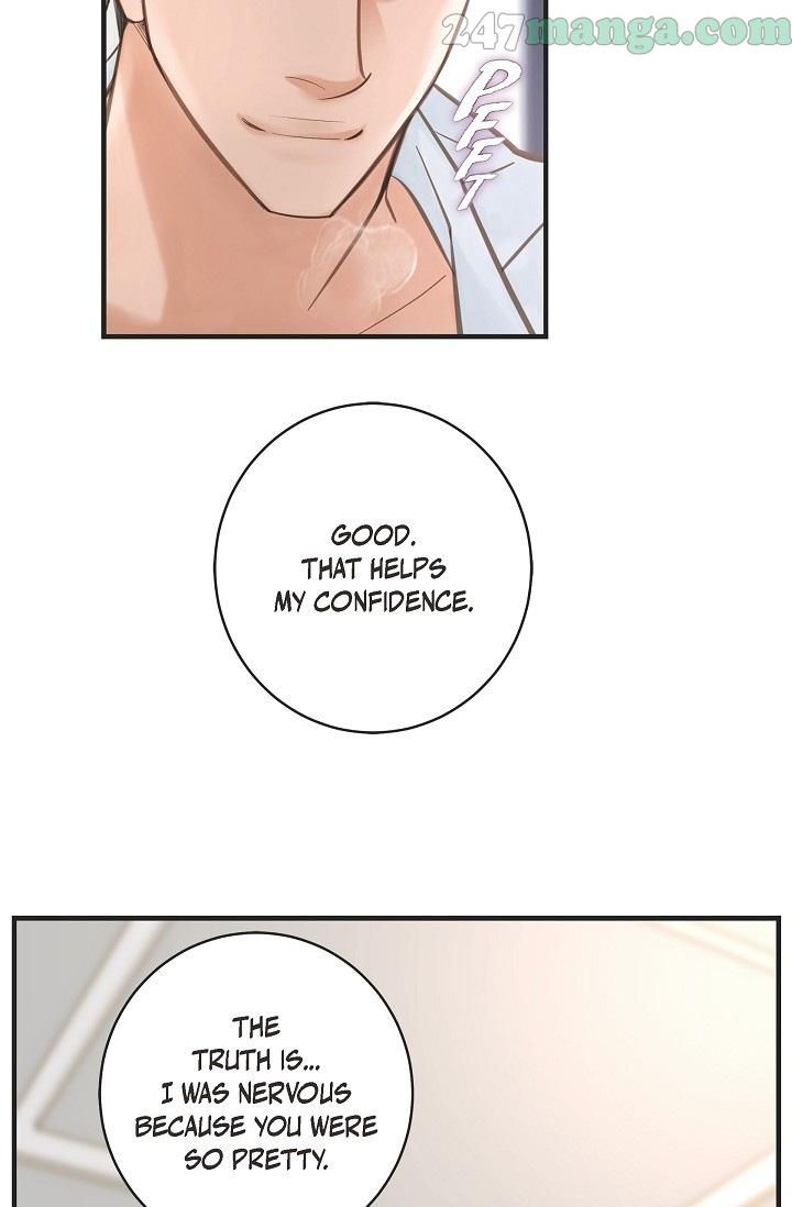 Read Survival Marriage Manga Online