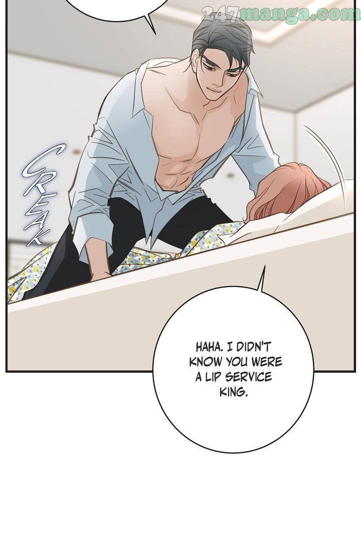 Read Survival Marriage Manga Online