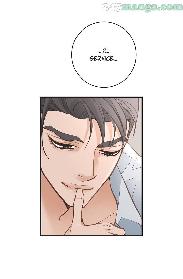 Read Survival Marriage Manga Online