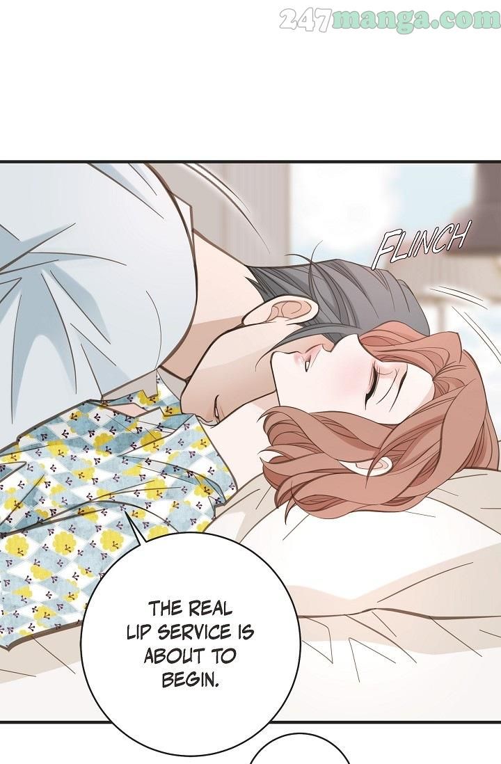 Read Survival Marriage Manga Online