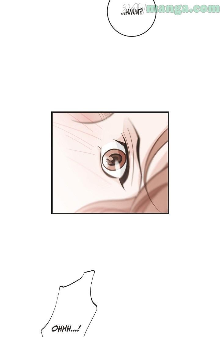 Read Survival Marriage Manga Online