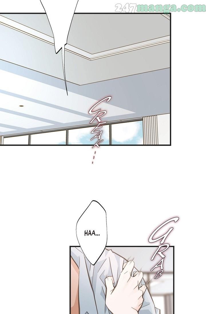 Read Survival Marriage Manga Online