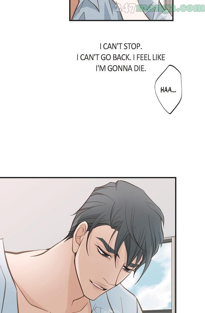 Read Survival Marriage Manga Online