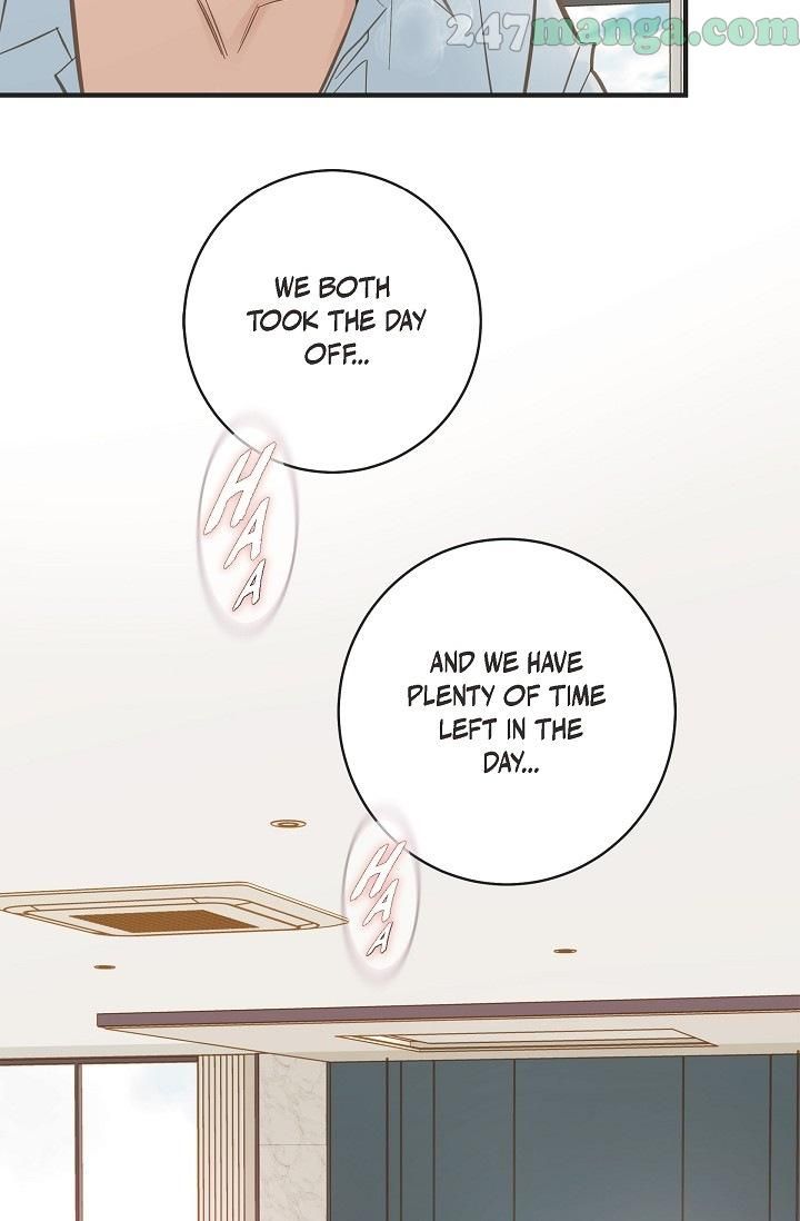 Read Survival Marriage Manga Online