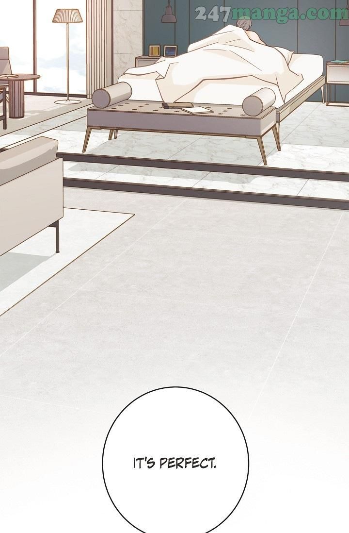 Read Survival Marriage Manga Online