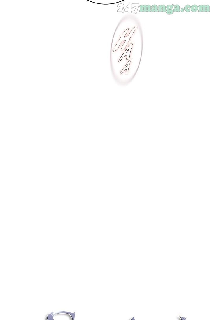 Read Survival Marriage Manga Online