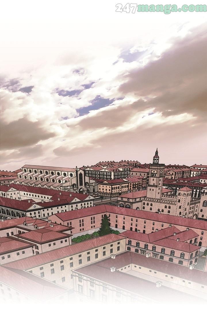 Read Survival Marriage Manga Online