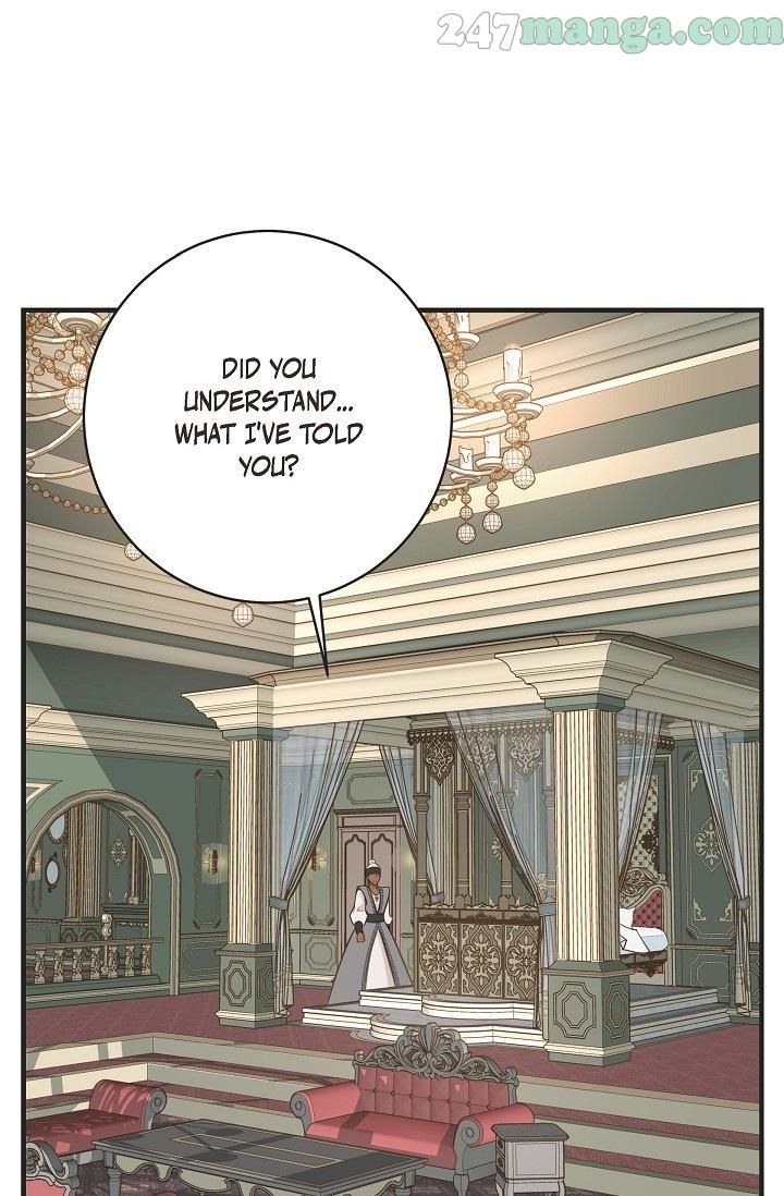 Read Survival Marriage Manga Online