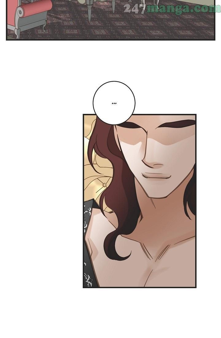 Read Survival Marriage Manga Online