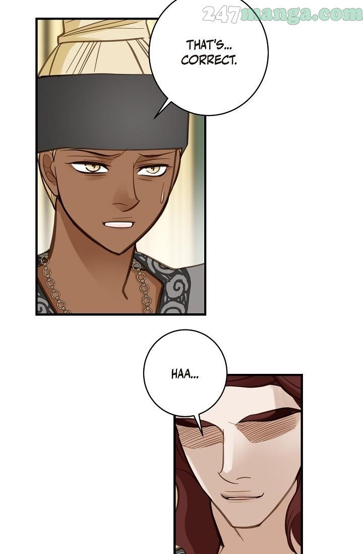 Read Survival Marriage Manga Online