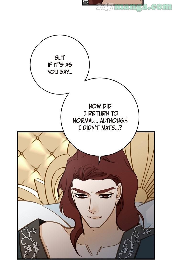 Read Survival Marriage Manga Online