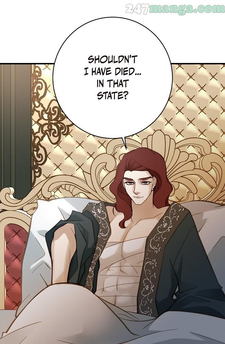 Read Survival Marriage Manga Online