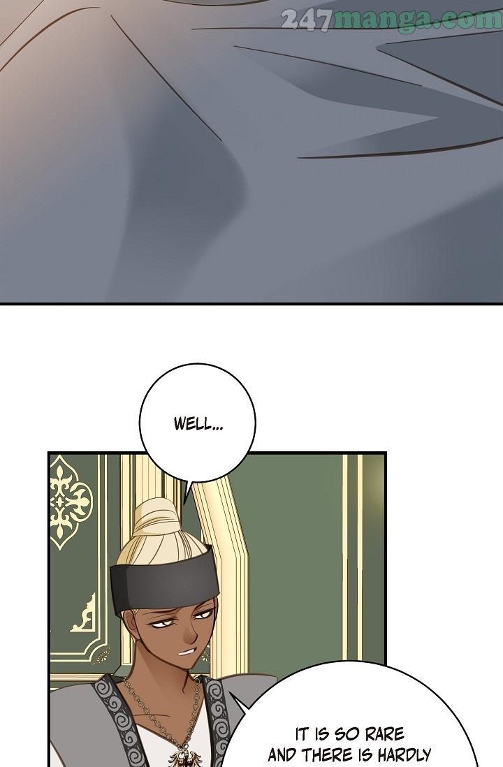 Read Survival Marriage Manga Online