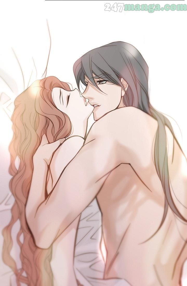 Read Survival Marriage Manga Online