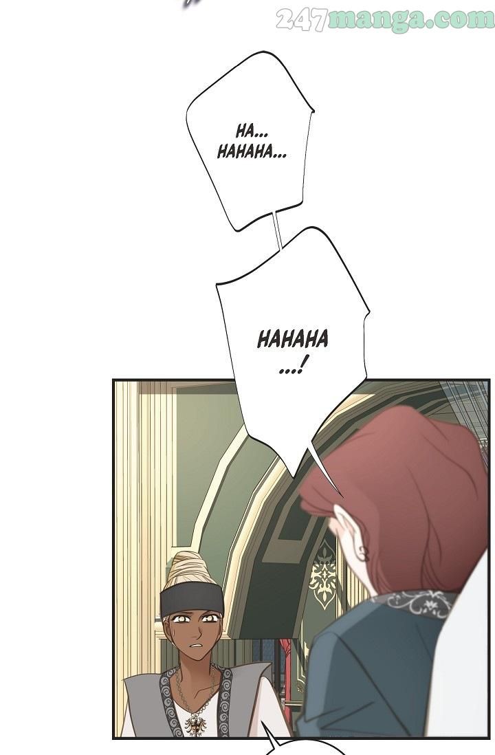 Read Survival Marriage Manga Online