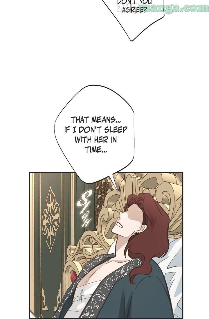 Read Survival Marriage Manga Online