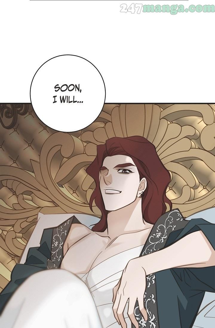 Read Survival Marriage Manga Online