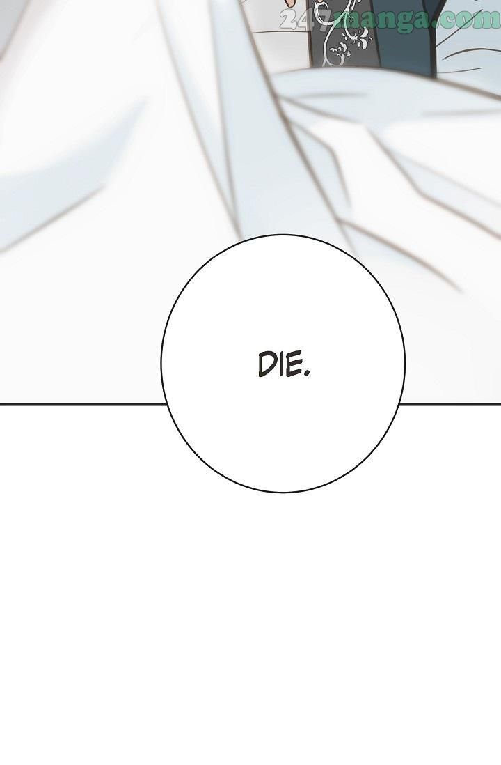 Read Survival Marriage Manga Online