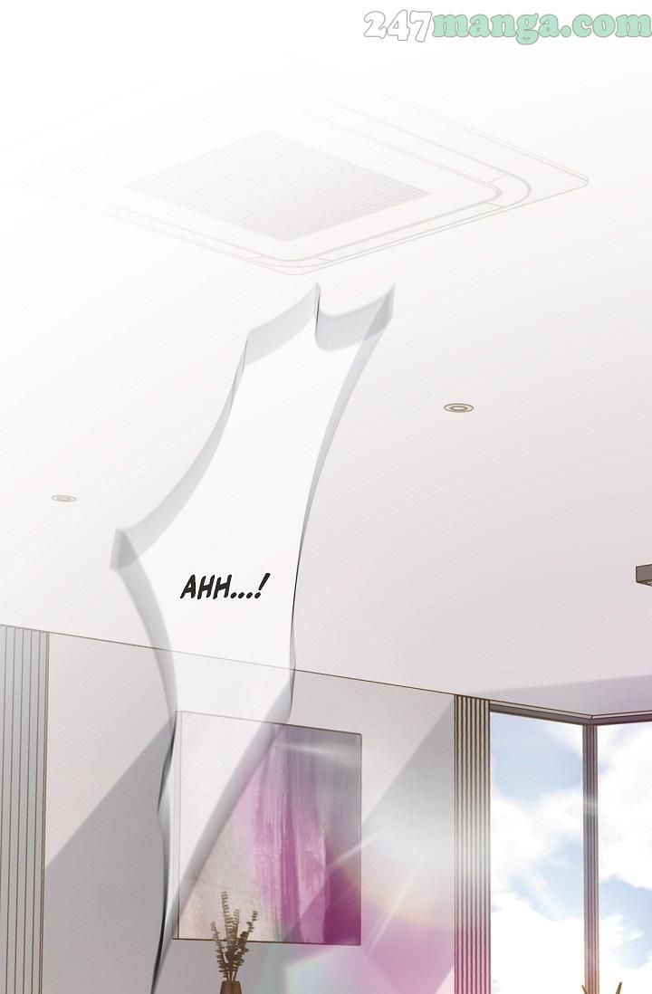 Read Survival Marriage Manga Online