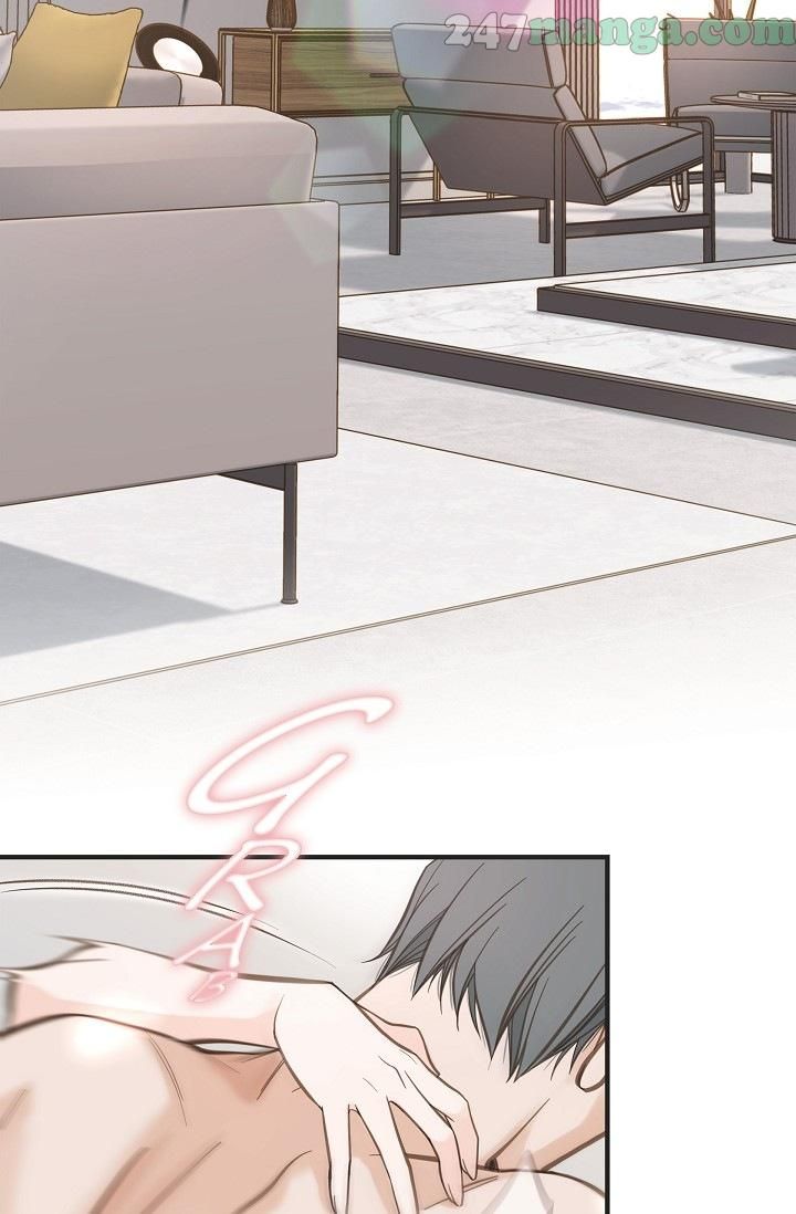 Read Survival Marriage Manga Online