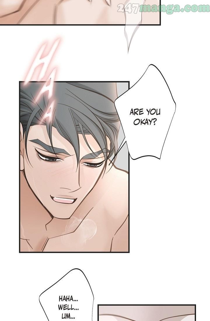 Read Survival Marriage Manga Online