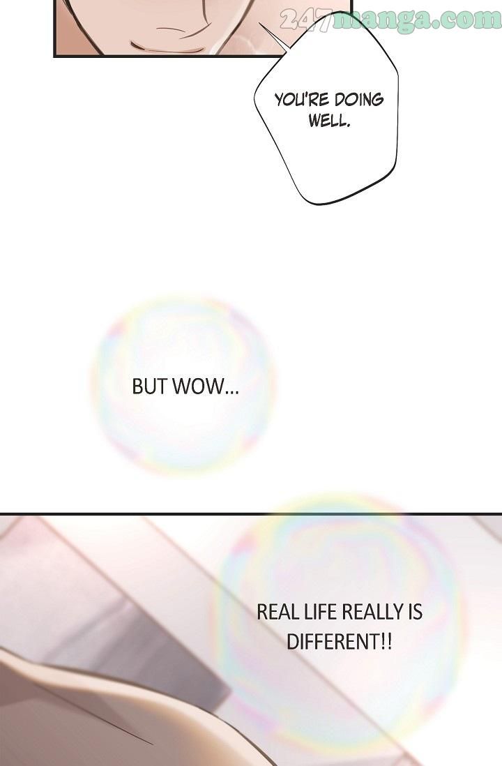 Read Survival Marriage Manga Online