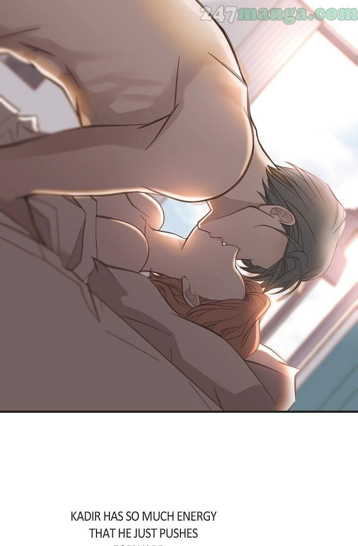 Read Survival Marriage Manga Online