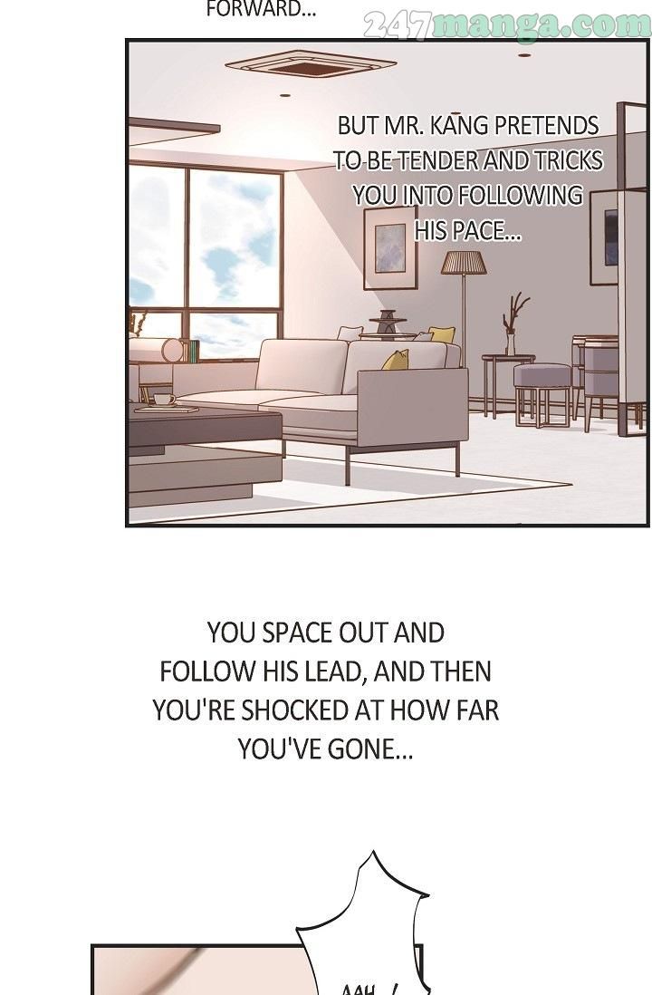 Read Survival Marriage Manga Online