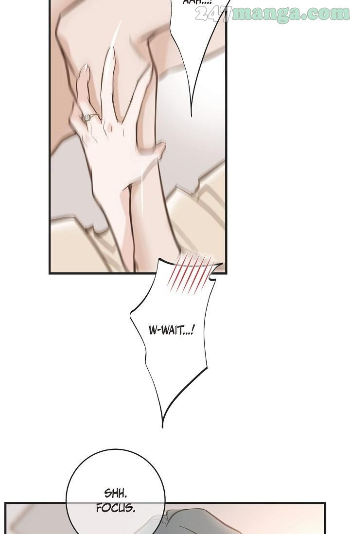 Read Survival Marriage Manga Online