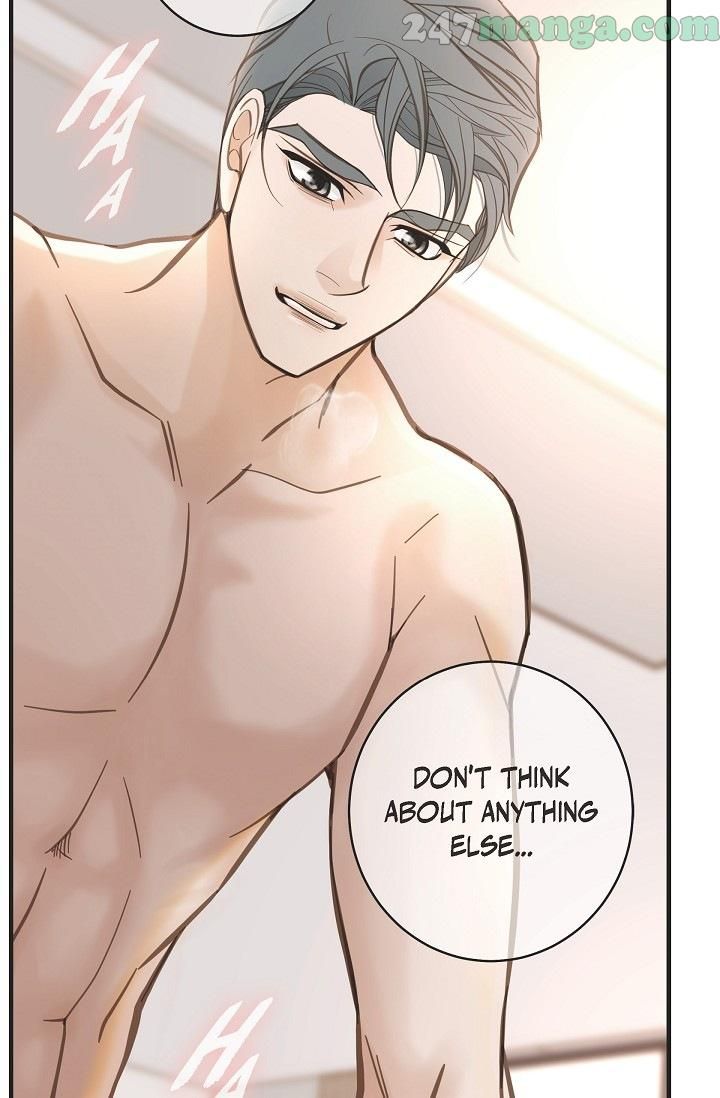 Read Survival Marriage Manga Online