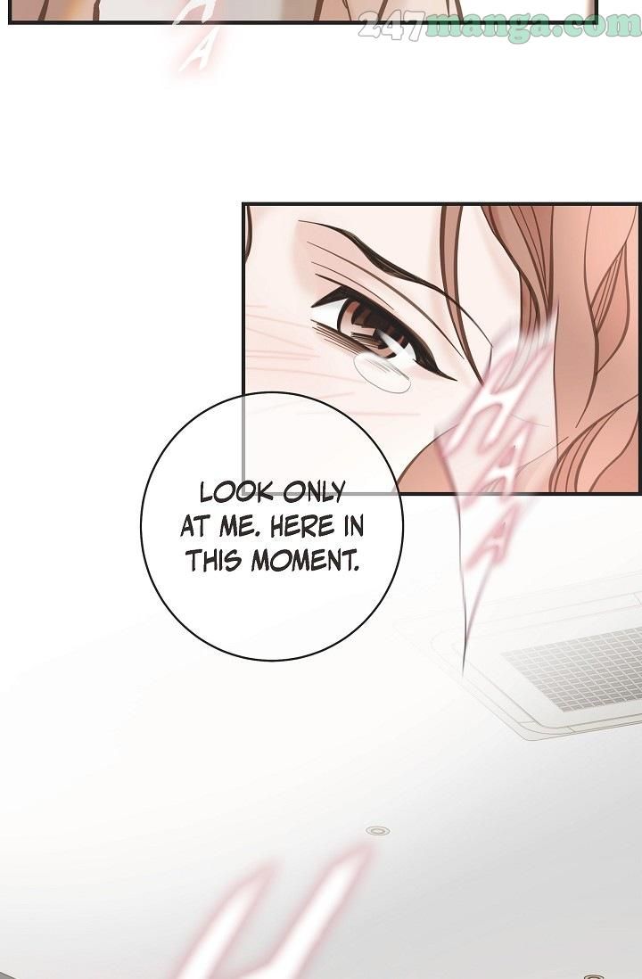 Read Survival Marriage Manga Online