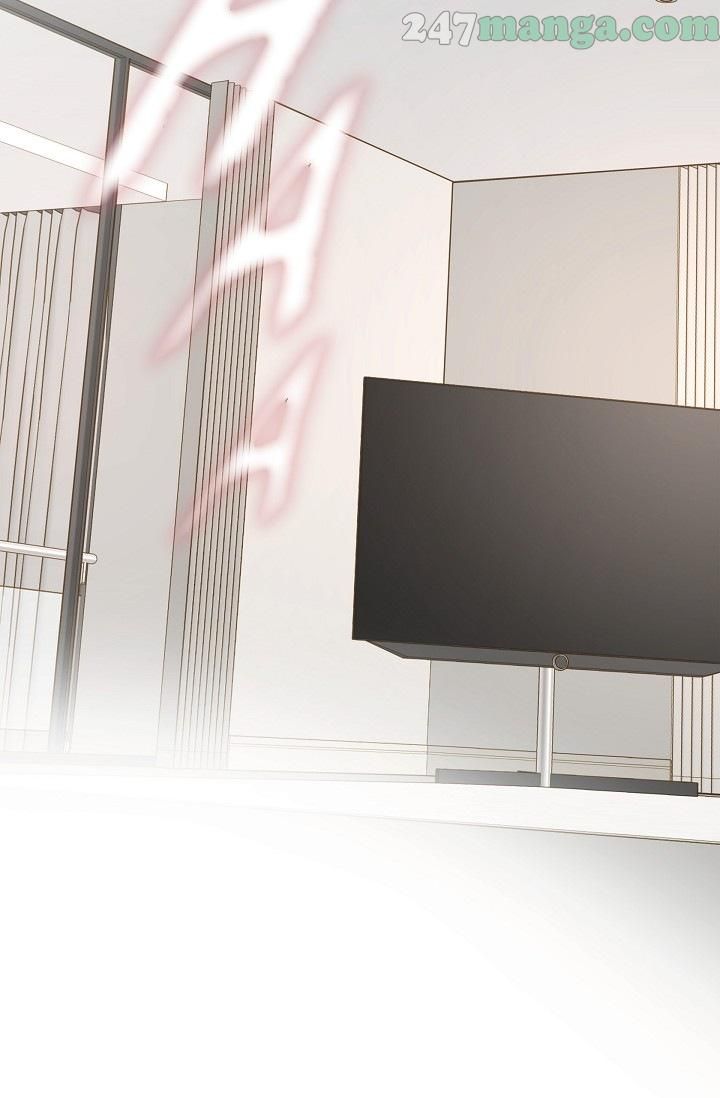 Read Survival Marriage Manga Online