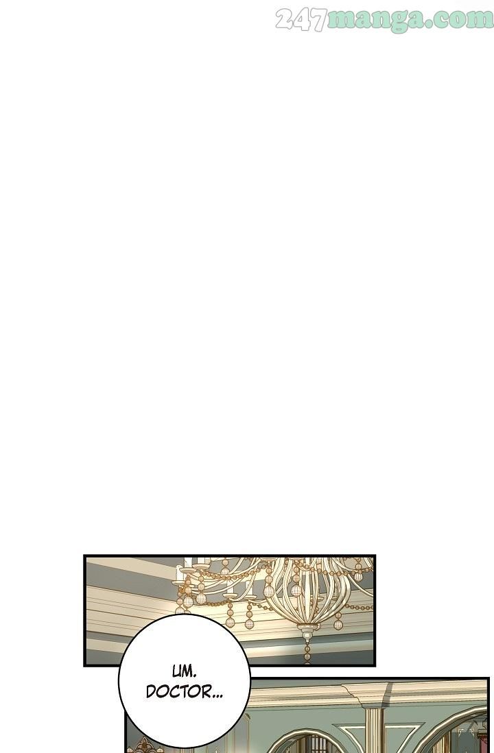 Read Survival Marriage Manga Online