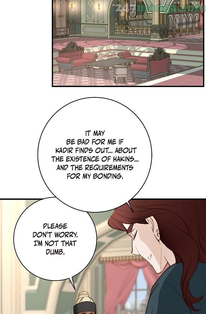 Read Survival Marriage Manga Online