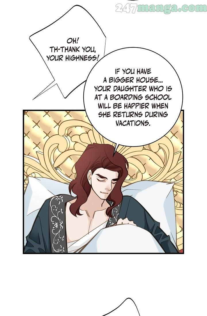 Read Survival Marriage Manga Online