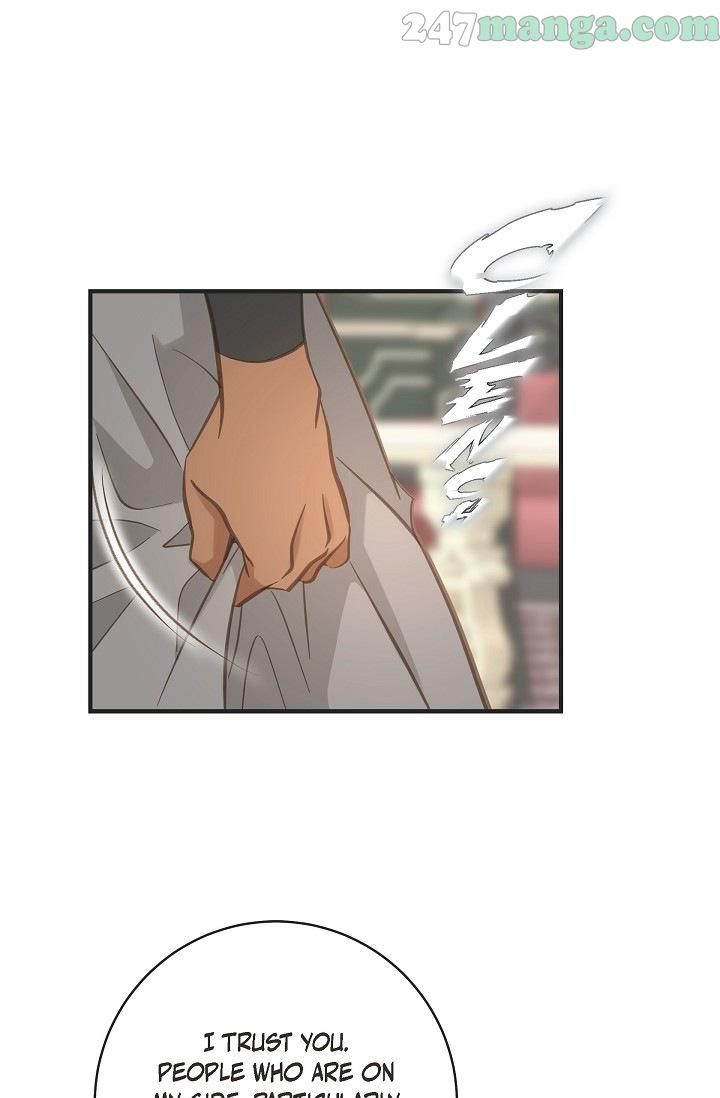 Read Survival Marriage Manga Online