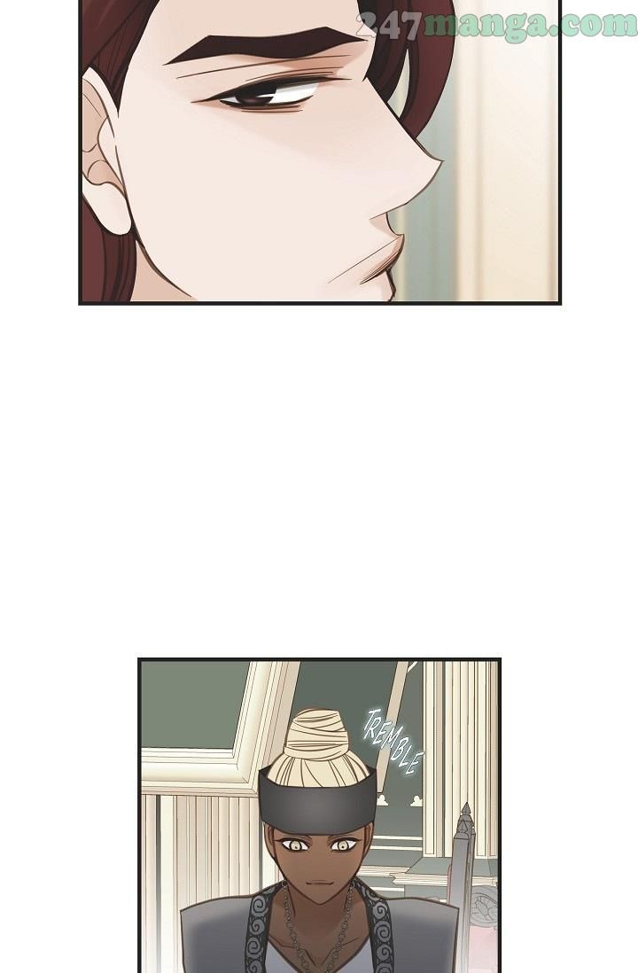 Read Survival Marriage Manga Online