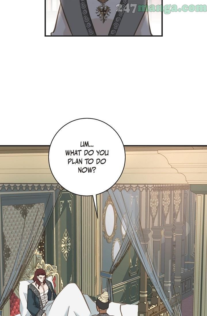 Read Survival Marriage Manga Online