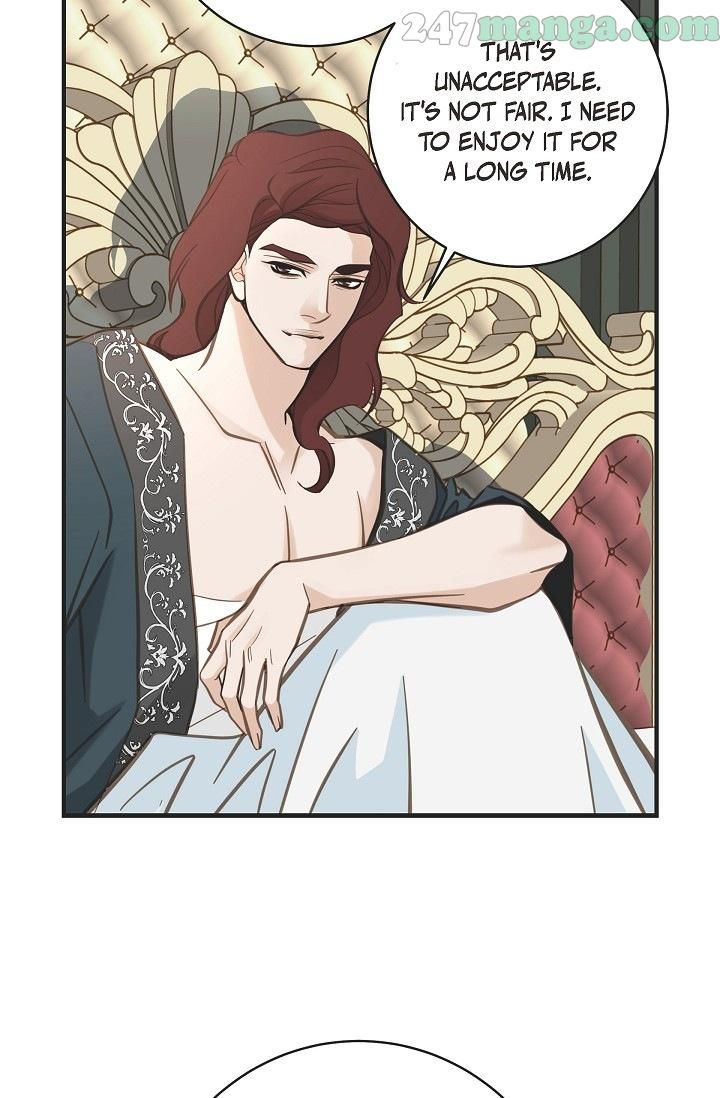 Read Survival Marriage Manga Online