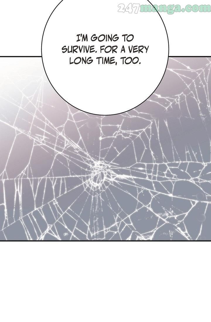 Read Survival Marriage Manga Online